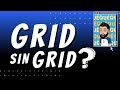 Cómo hacer una GRID en CSS sin GRID 🤯 Prácticas y Ejercicios de Desarrollo Web | Reto #6