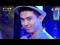 បានមើលបានសើច ២០១៩ ភាគទី៣ ctn watch and laugh 2019 ep3 វគ្គ ចាញ់ជាព្រះ ឈ្នះជាមារ