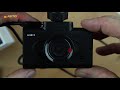 Видеорегистратор aspiring alibi 9 gps 3 cameras speedcam