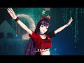 【原創歌曲】《除夕》a soul 全新团曲mv【a soul 音阙诗听】【2022 bilibili拜年纪】