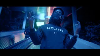 Elh Kmer - Céline ft So La Lune