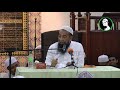 Nak Kahwin Macamana Nak Luahkan Perasaan? - Ustaz Azhar Idrus