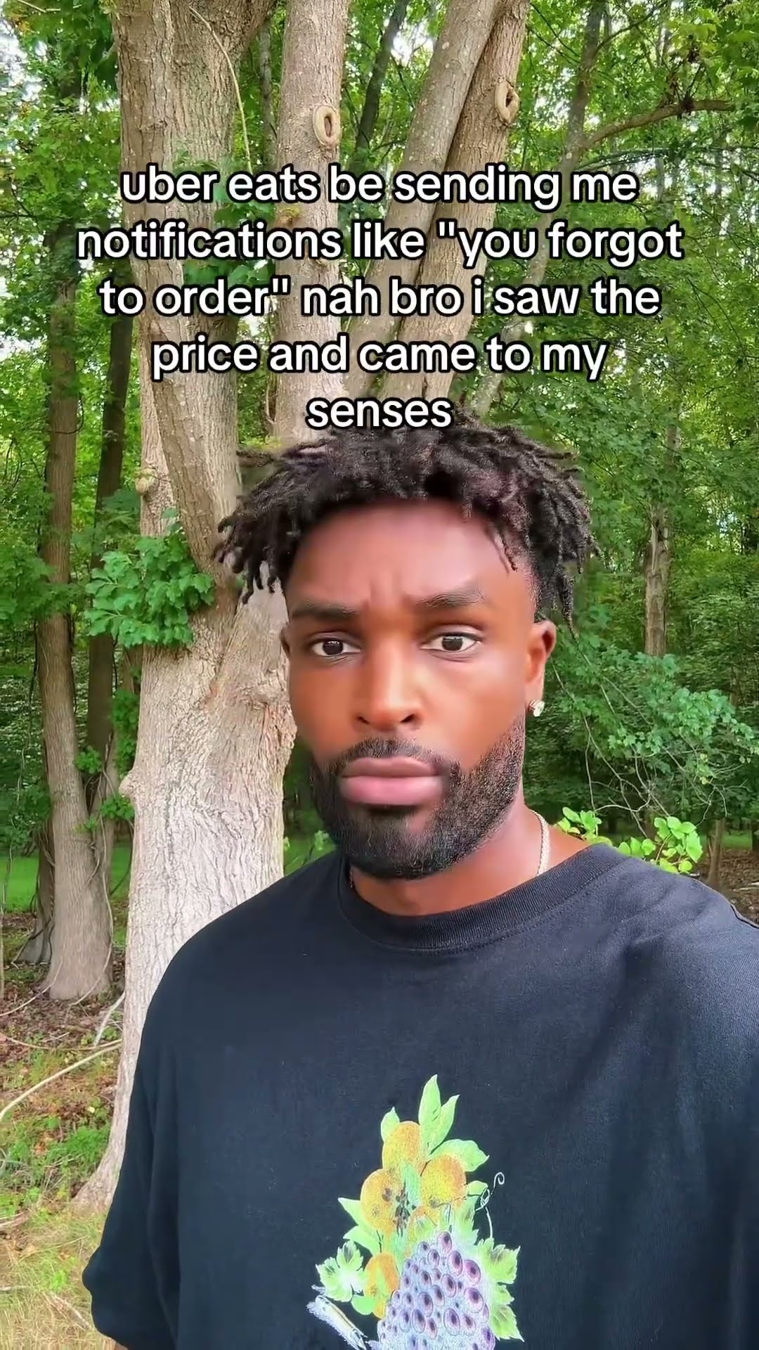 Funny Relatable Youtubeshorts Youtube