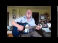 Guitar: No Telephone In Heaven (Including lyrics and chords)