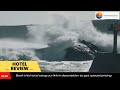 north cliff hotel review fort bragg united states of america