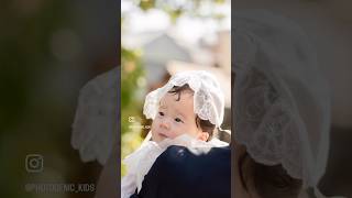 根津神社にて七五三お宮参り動画と写真で残す出張撮影｜七五三出張撮影｜動画出張撮影｜根津神社｜三歳七五三｜動画iPhone13proMax\u0026iPhone15proMax｜七五三VLOG|七五三動画