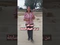 الملكة كليوباترا السابعة الجزء الأول