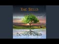 The Bells