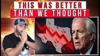 FALLOUT BEGINS | It's EVEN BETTER Than You Thought.. "Establishment Republican Era Comes To An End"