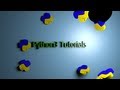 Python3   Tutorial 19   Isinstance in an IF THEN statment   Linux