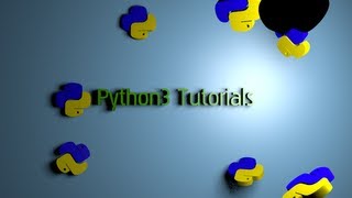 Python3 Tutorial 19 Isinstance in an IF THEN statment Linux