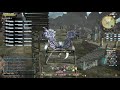 いつでも。どこでも。ff14 まったりエオルゼア