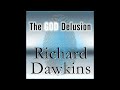 The God Delusion