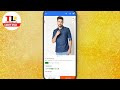 online shopping in size problem how to fix size problem in online shopping Flipkart,Meesho,Snapdeal