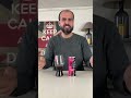 Catamos Coca-Cola Movement by Rosalia - opinión y nota de cata