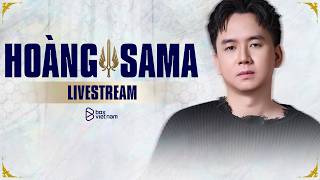 G2 vs TH - NAVI vs VIT - LEC Mùa Xuân 2026 #lec #watchlec