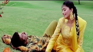 Koyal Si Teri Boli  | कोयल सी | Beta Movie Song | Anil Kapoor, Madhuri Dixit #youtube #long #video
