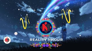 REALITY 1 HOUR TRENDING 2023