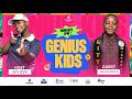 Genius Kidz- Meet Nathan Sithole- 11 year old genius kid from Chivaraidze Primary School.