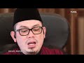 masih mau selingkuh ustadz ahmad zainuddin 5 menit yang menginspirasi