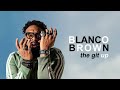 blanco brown the git up official audio