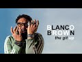 Download Blanco Brown The Git Up Official Audio mp3