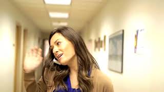 Copia de Safety Video Nothing is Routine
