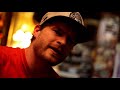 Russ Baum and Cootie Crabtree | The Monster