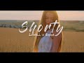 Luinell X Emma - Shorty (Video Oficial)