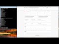 Encrypting Python Script & Modules - No Password