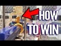 How To Win On The Key Master Arcade Machine | Arcade Games Tips & Tricks How To Win On The Key Master Arcade Machine | Arcade Games Tips & Tricks