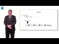 Using a Linked List to represent a Stack