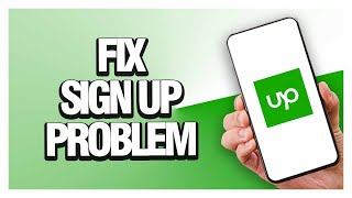 How To Fix Upwork Sign Up Problem | Final Solution