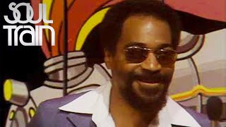 Why Did Gamble & Huff Start the Black Music Association? (Official Soul Train Interview)