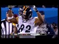 espn s top ten nfl plays of the past 25 years