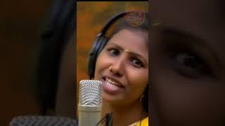 Singer Prabha New Song Released |  Myna Folks | Jilakara menthulu |@SR TUNES & SONG