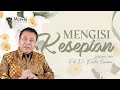 MENGISI KESEPIAN | WANITA SURGAWI (BAG 88) | Pdt. Dr. Erastus Sabdono | 04 Juli 2022 | 14.00 WIB