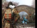 Orochi Players