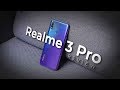 Realme 3 Pro Review: Should You Buy Over Redmi Note 7 Pro?