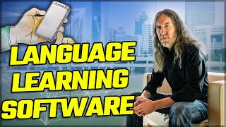 The Best Language Learning Software on the Market