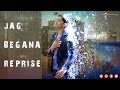 JAG BEGANA REPRISE | VIPIN GAUTAM | ARIJIT SAHA | STUDIO 6 PRODUCTIONS | COLORS TV