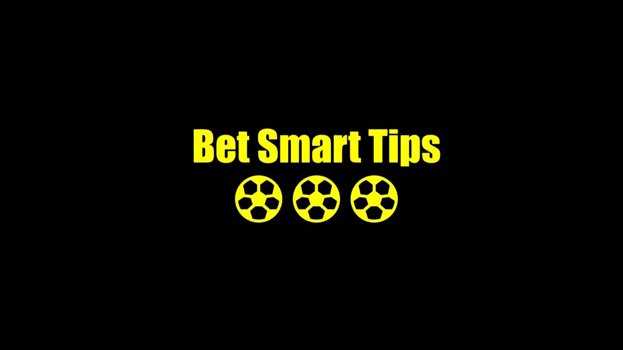 Soccer Betting Predictions (3.4.2019) Betting Tips For Today BET SMART ...