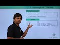 C - Floating Point Constants