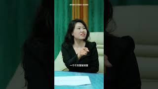 像這樣的無良物業就不能慣著#物業