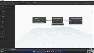 Visual Studio Code & Dynamo | Revit API | #2