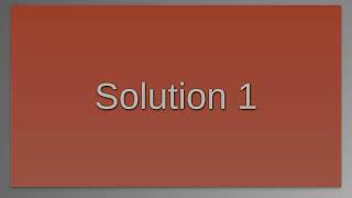 GMT to EST Time zone conversion SSIS/SQL Server