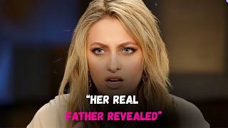 Paris Jackson’s Real Father Revealed: The Truth Behind the Mystery