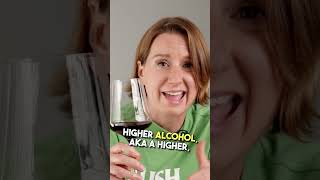 1-Minute Blind Tasting #10 (Nobody Does This)