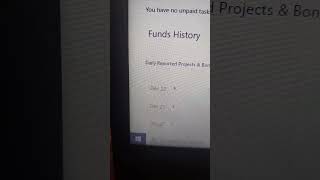 Dataannotation.tech $55 in one day