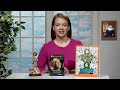 EWTN RELIGIOUS CATALOGUE - 2023-07-31 - IMMACULATE HEART OF MARY PLAQUE 6 1/4